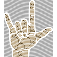 Brand Catalog-ZX 383